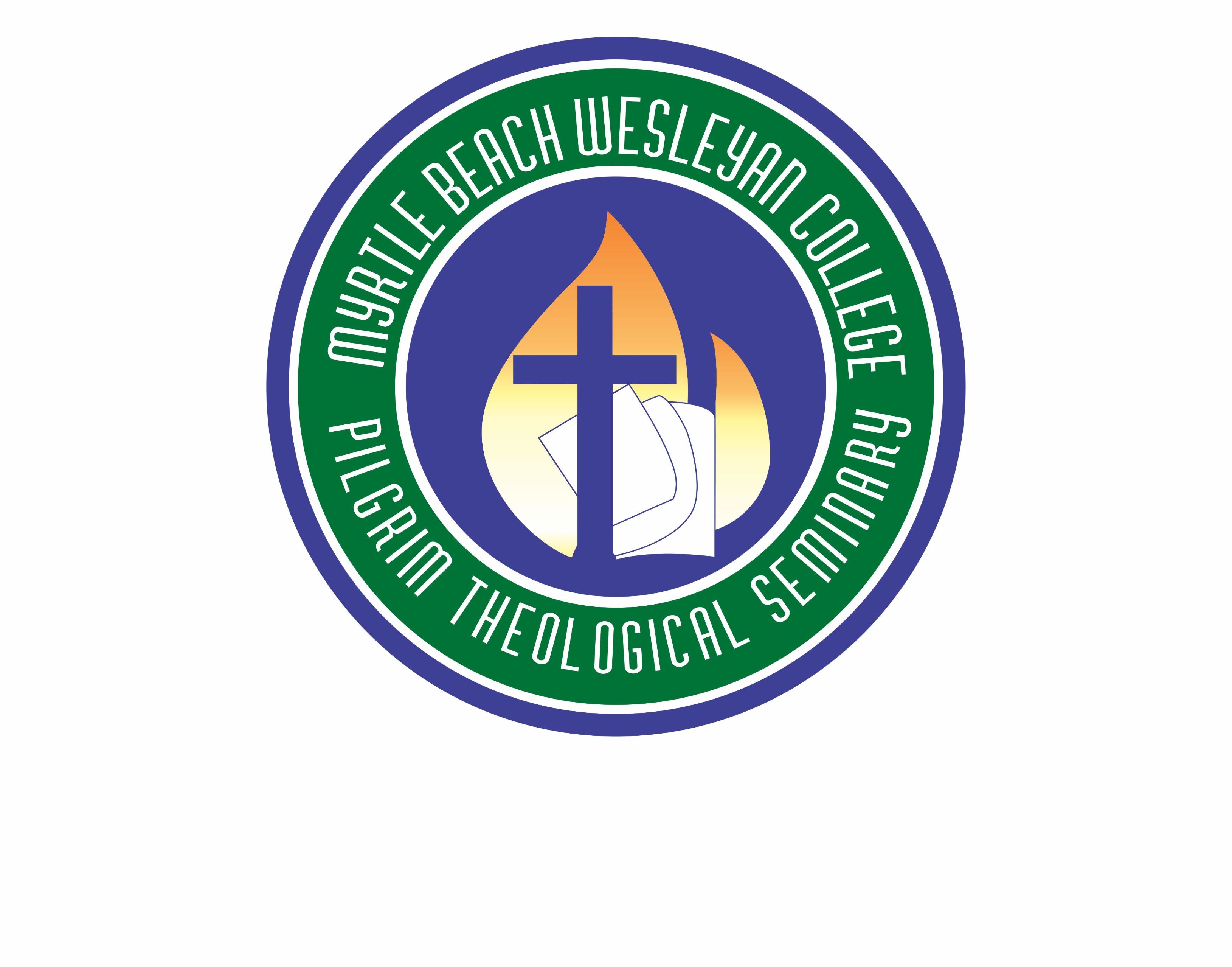Pilgrim Theological Seminary Home